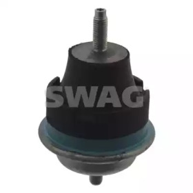 SWAG 64 13 0008